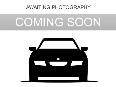 Used Vauxhall Insignia