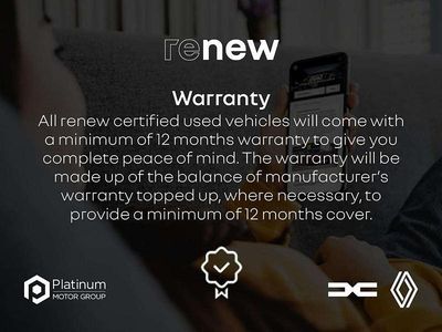 Used Dacia Sandero Expression 90 HP (66 kW) 2024 Black SUV