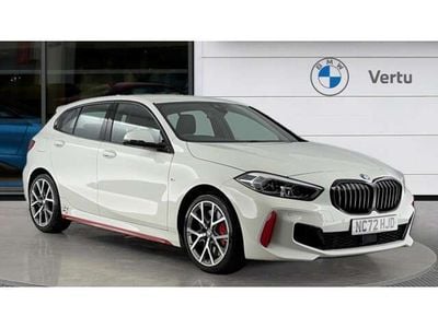 BMW 128