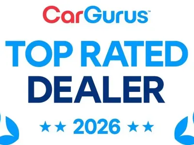 Used Audi A3