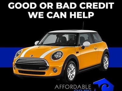 Used Citroën Berlingo 100 HP (73 kW) 2022 White MPV