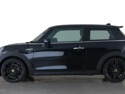 Used Mini Cooper S Hatch 135 kW (184 HP) 2023 Hatchback