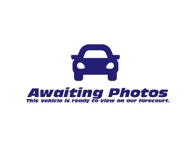 Used Ford Ecosport Titanium 95 HP (69 kW) 2016 White SUV