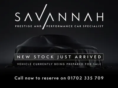Used Audi Q7 S-Line 340 HP (250 kW) 2021 Black SUV