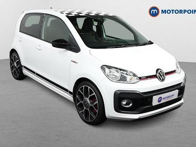 VW up!