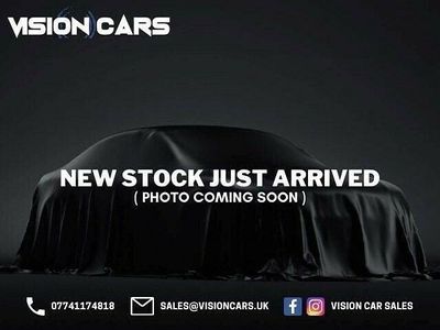 VW Sharan
