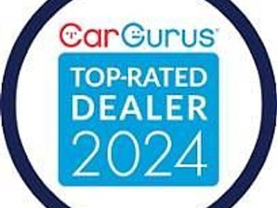 Phantom black Used 2011 Audi Q5 Black Edition SUV | £6,475 (Expensive)