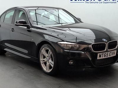 BMW 335