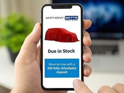 Used 2016 Suzuki Ignis SZ-T SUV | £8,698 (A bit pricey)