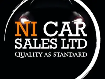 Used Audi A5