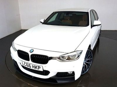 BMW 335