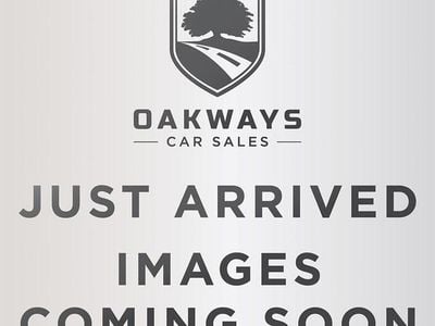 Blue Used 2014 Volvo V60 R-Design Estate | £6,995 (Good price)