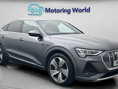Used VW ID.3 Pro 150 kW (204 HP) 2024 Hatchback