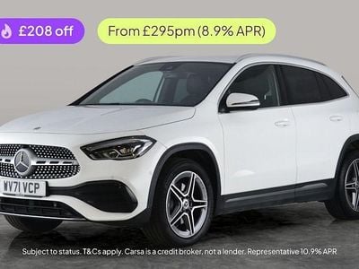 Used 2022 Mercedes E250 Exclusive Hatchback | £21,722 (Super price)