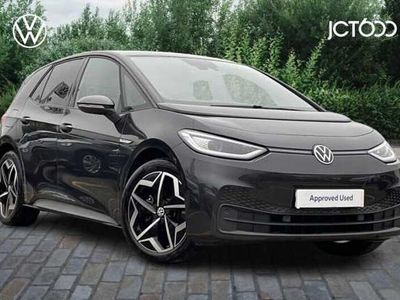 VW ID.3