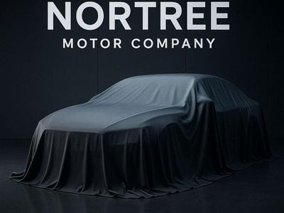 Used Ford Kuga ST-Line X 150 HP (110 kW) 2020 Red SUV