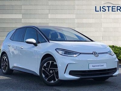 VW ID.3