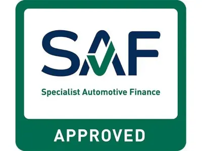 Used Ford Puma ST-Line 125 HP (91 kW) 2021 Black SUV