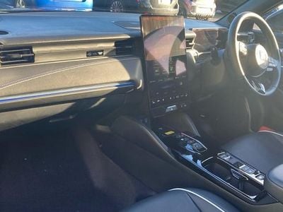 Used 2024 Honda e Advance Hatchback | £23,092 (Fair price)