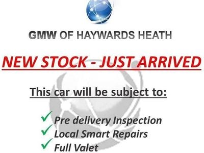 Used Ford Fiesta Zetec 125 HP (91 kW) 2014 Blue Hatchback