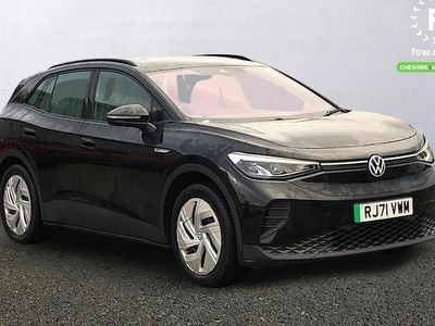 VW ID.4