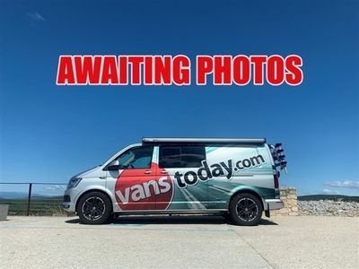 used Iveco Daily 3.0 70C18 178 BHP + BOX + TAIL LIFT + AIR CON + EURO 6
