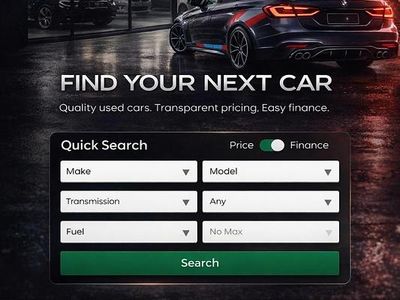 Used Vauxhall Vivaro 2013 Red MPV