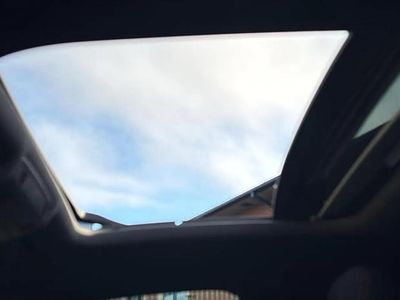 Blue Used 2019 VW Polo GTI Hatchback | £17,499 (Expensive)