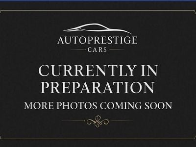 Used Audi Q8 S-Line 286 HP (210 kW) 2019 Black SUV