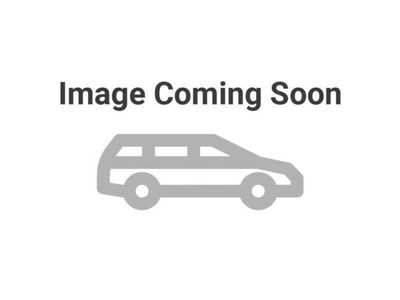 used Vauxhall Meriva 1.4T 16V Exclusiv 5dr Auto Petrol Estate