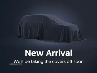 Usado Mini Cooper Cabriolet Sport 2022 Vermelho Cabrios