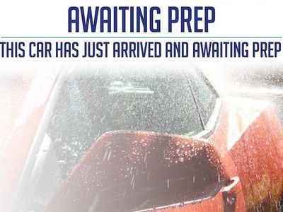 New Kia Picanto GT-Line S 69 HP (50 kW) 2026 Hatchback