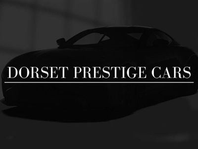 Porsche 911 Carrera S