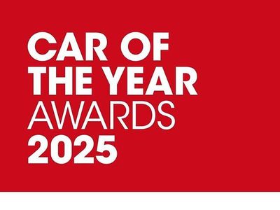 Used Toyota Corolla 2024 Scarlet flare