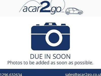 Used Fiat 500 Dolcevita 70 HP (51 kW) 2022 Hatchback