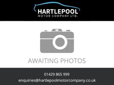 Used Porsche Macan 354 HP (260 kW) 2019 Black SUV