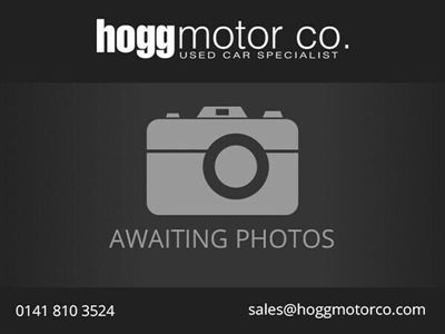 used Audi S5 Sportback 3.0 TFSI V6 5dr Petrol Tiptronic quattro Euro 6 (s/s) (354 ps) Hatchback