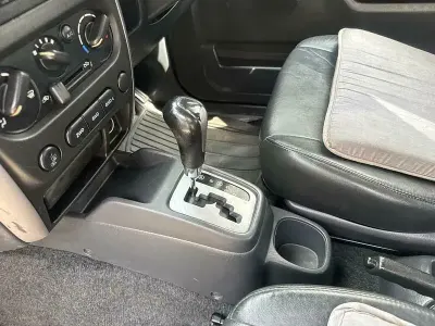 Used Suzuki Jimny