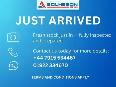 Used Ford C-MAX Titanium 140 HP (102 kW) 2013 Black MPV