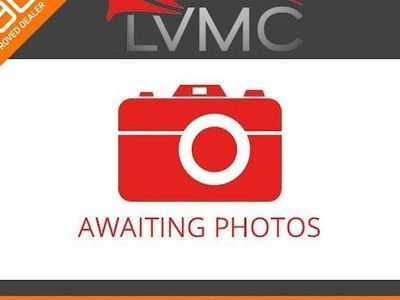 Used Land Rover Discovery Sport SE Dynamic 180 HP (132 kW) 2020 SUV