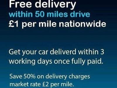 Used 2020 Mercedes A180 AMG Line Premium Sedan | £13,495 (Fair price)