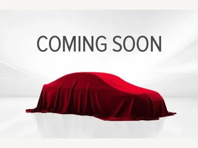 New Honda Jazz Advance 122 HP (89 kW) 2026 Black Hatchback
