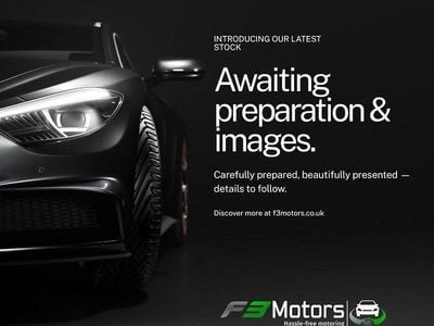 Used BMW 420 M Sport 2017 Grey Coupe