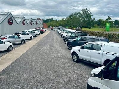 Used Nissan Note S 90 HP (66 kW) 2014 Hatchback