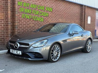 Mercedes E250