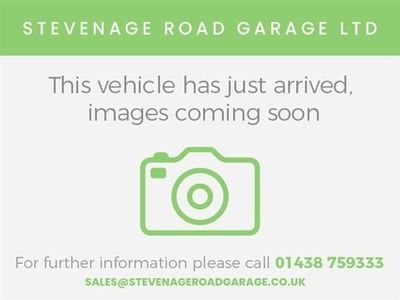 used Peugeot 108 (2016/66)1.2 PureTech Allure 5d