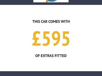 Used Mercedes A180 Executive 109 HP (80 kW) 2017 Grey Hatchback