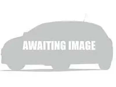 Used Skoda Yeti SE Drive 2017 Grey SUV