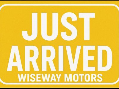 Used Honda Civic Type S 138 HP (101 kW) 2008 Red Hatchback