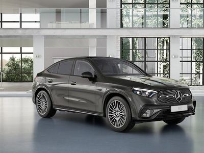 New 2025 Mercedes 300 AMG Line Premium Plus Estate | £68,710 (Expensive)